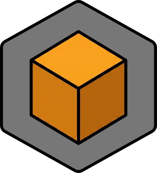 fs2-aws logo